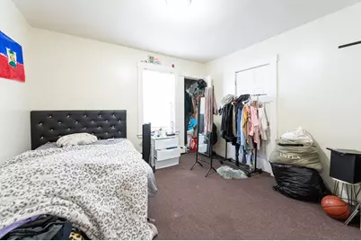 8 Everett St, Somerville, MA 02143 - Photo 27