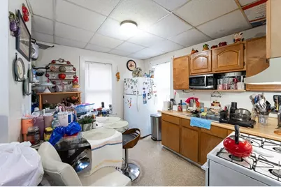 8 Everett St, Somerville, MA 02143 - Photo 13