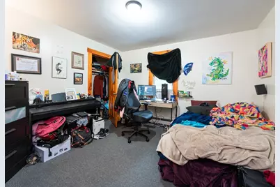 8 Everett St, Somerville, MA 02143 - Photo 11