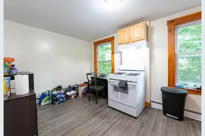 8 Everett St, Somerville, MA 02143 - Photo 7