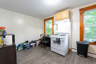 8 Everett St, Somerville, MA 02143 - Photo 7