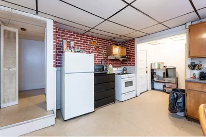 8 Everett St, Somerville, MA 02143 - Photo 33