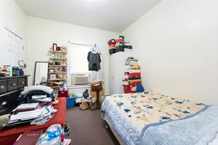 8 Everett St, Somerville, MA 02143 - Photo 17