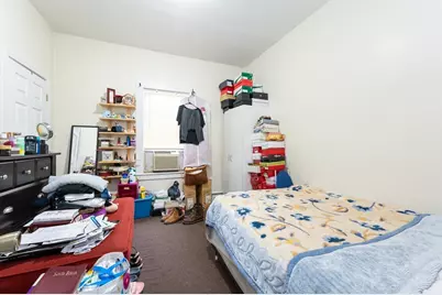 8 Everett St, Somerville, MA 02143 - Photo 17