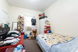 8 Everett St, Somerville, MA 02143 - Photo 17