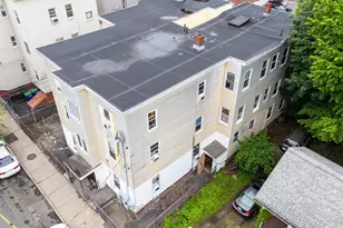 8 Everett St, Somerville, MA 02143 - Photo 3