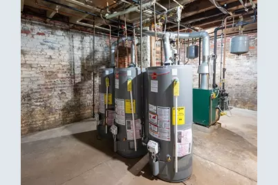 8 Everett St, Somerville, MA 02143 - Photo 37