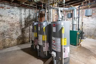 8 Everett St, Somerville, MA 02143 - Photo 37