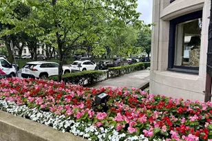 416 Commonwealth Ave, Boston, MA 02215 - Photo 3