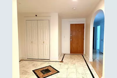 416 Commonwealth Ave #301, Boston, MA 02215 - Photo 7