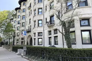 416 Commonwealth Ave, Boston, MA 02215 - Photo 25