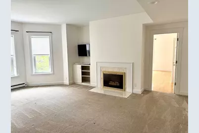 416 Commonwealth Ave #301, Boston, MA 02215 - Photo 21