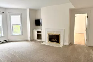 416 Commonwealth Ave, Boston, MA 02215 - Photo 21