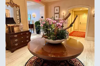 416 Commonwealth Ave #301, Boston, MA 02215 - Photo 5