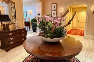 416 Commonwealth Ave, Boston, MA 02215 - Photo 5