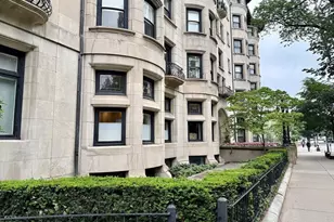 416 Commonwealth Ave, Boston, MA 02215 - Photo 27