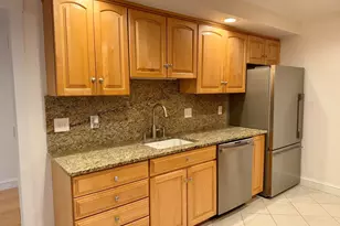 416 Commonwealth Ave, Boston, MA 02215 - Photo 17