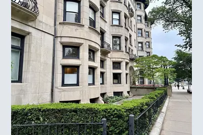 416 Commonwealth Ave #301, Boston, MA 02215 - Photo 25