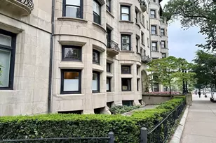 416 Commonwealth Ave, Boston, MA 02215 - Photo 25