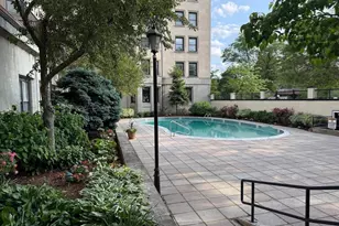 416 Commonwealth Ave, Boston, MA 02215 - Photo 21