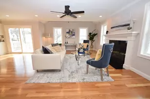 5 Clarendon Cir, Holbrook, MA 02343 - Photo 1