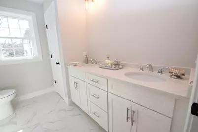 5 Clarendon Circle #Lot 4, Holbrook, MA 02343 - Photo 25