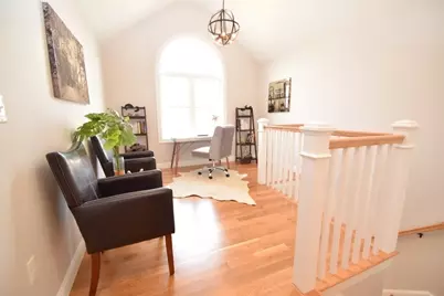 5 Clarendon Circle #Lot 4, Holbrook, MA 02343 - Photo 25