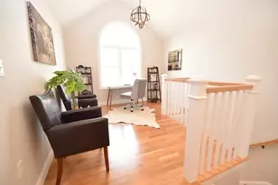 5 Clarendon Cir, Holbrook, MA 02343 - Photo 25