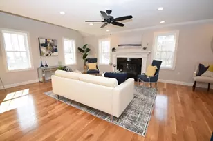 5 Clarendon Cir, Holbrook, MA 02343 - Photo 27