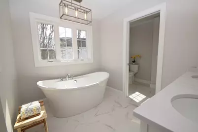 5 Clarendon Circle #Lot 4, Holbrook, MA 02343 - Photo 21