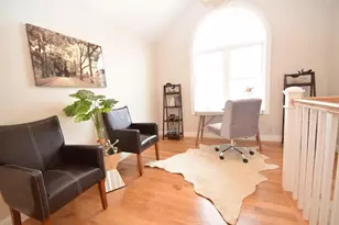 5 Clarendon Cir, Holbrook, MA 02343 - Photo 27