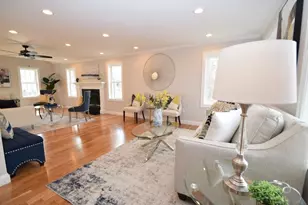 5 Clarendon Cir, Holbrook, MA 02343 - Photo 5