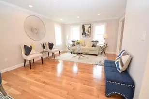 5 Clarendon Cir, Holbrook, MA 02343 - Photo 5