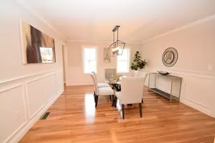 5 Clarendon Cir, Holbrook, MA 02343 - Photo 9