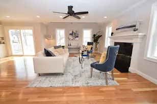 5 Clarendon Cir, Holbrook, MA 02343 - Photo 7