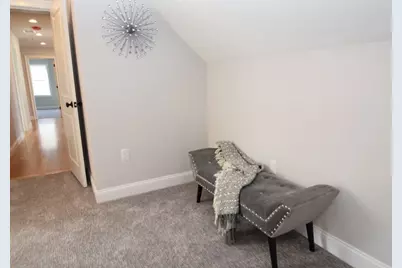 5 Clarendon Circle #Lot 4, Holbrook, MA 02343 - Photo 19