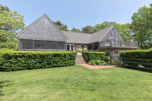 28 Marthas Rd, Edgartown, MA 02539 - Photo 31