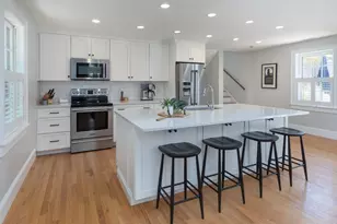 28 Marthas Rd, Edgartown, MA 02539 - Photo 9