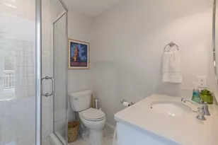 28 Marthas Rd, Edgartown, MA 02539 - Photo 23