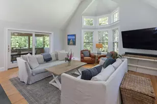 28 Marthas Rd, Edgartown, MA 02539 - Photo 3