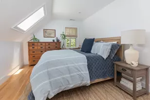 28 Marthas Rd, Edgartown, MA 02539 - Photo 17