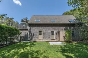 28 Marthas Rd, Edgartown, MA 02539 - Photo 29