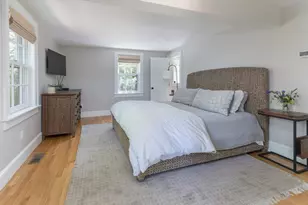 28 Marthas Rd, Edgartown, MA 02539 - Photo 13