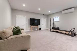 28 Marthas Rd, Edgartown, MA 02539 - Photo 25