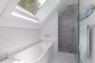 28 Marthas Rd, Edgartown, MA 02539 - Photo 19