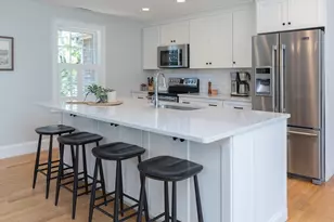 28 Marthas Rd, Edgartown, MA 02539 - Photo 7