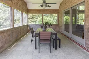 28 Marthas Rd, Edgartown, MA 02539 - Photo 11