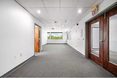 55 Accord Park Drive, Rockland, MA 02370 - Photo 33