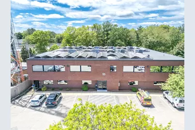 55 Accord Park Drive, Rockland, MA 02370 - Photo 1