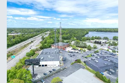 55 Accord Park Drive, Rockland, MA 02370 - Photo 5